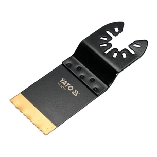 Полотно Yato для реноватора (YT-34712) зображення 1