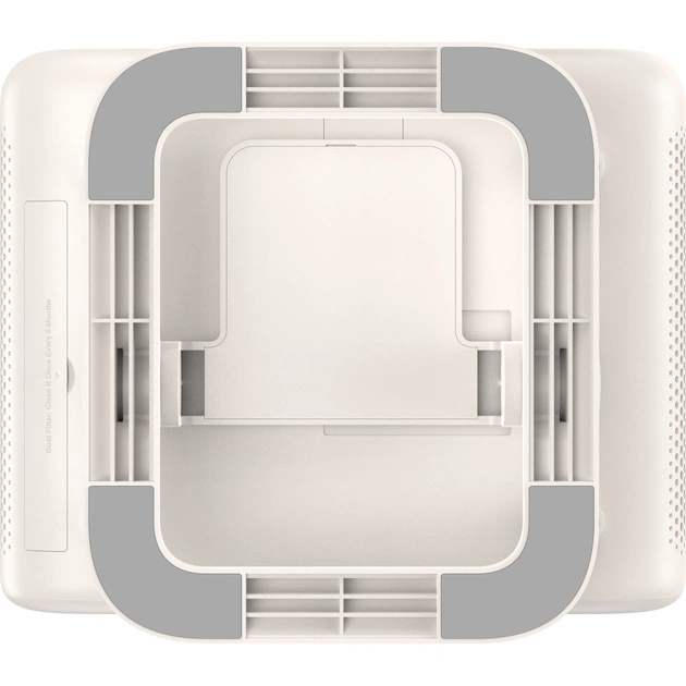 Проектор Yaber L2-Plus - picture 6