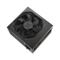 Блок живлення FSP 600W HYPER K PRO (HK-600) - зменшене зображення 2