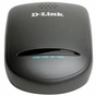 Маршрутизатор D-Link DVG-2102S - уменьшенное изображение 1