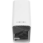 Корпус Fractal Design Torrent Nano White TG Clear ti (FD-C-TOR1N-03) - зменшене зображення 9