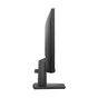 Монітор Dell E2225HM (210-BQMZ) - зменшене зображення 5