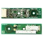 Чип для картриджа Konica Minolta IUP36 CMYK 200К/100К, drum, Bizhub C3320i Everprint (CHIP-MIN-IUP36) - уменьшенное изображение 1