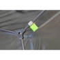 Намет Tramp Cloud 3 Si Green (TRT-094-green) - зменшене зображення 7
