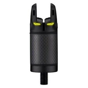 Індикатор клювання Prologic K3 Bite Alarm Yellow (1846.13.84) зображення 1