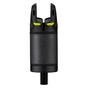 Індикатор клювання Prologic K3 Bite Alarm Yellow (1846.13.84) - зменшене зображення 1