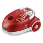 Пилосос Sencor SVC670RD - зменшене зображення 1