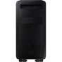 Акустична система Samsung Sound Tower MX-ST90B/RU (MX-ST90B/RU) - зменшене зображення 8