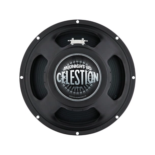Гітарний динамік Celestion Midnight 60 (8Ω) (T5987AWD) зображення 1