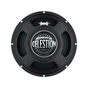 Гітарний динамік Celestion Midnight 60 (8Ω) (T5987AWD) - зменшене зображення 1