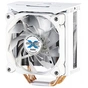 Кулер до процесора Zalman CNPS10X OPTIMA II - зменшене зображення 2