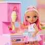 Лялька Rainbow High серії Littles - Кондитерська Кенді (522058) - уменьшенное изображение 11