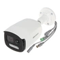 Камера відеоспостереження Hikvision DS-2CE12DFT-PIRXOF (3.6) - зменшене зображення 2