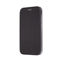 Чохол до мобільного телефона Armorstandart G-Case Xiaomi Poco M6 Pro 4G Black (ARM74152) - зменшене зображення 1