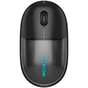 Мишка Canyon OnClick 24 Wireless Black (CNS-CMSW24B) - зменшене зображення 1