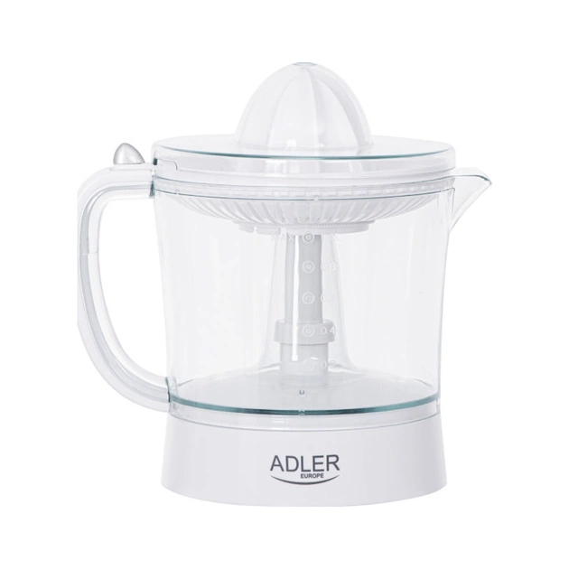 Соковижималка Adler AD 4009 - picture 1
