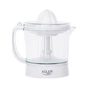 Соковижималка Adler AD 4009 - уменьшенное изображение 1
