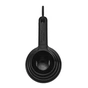 Кухонный набор KitchenAid Classic 11 предметів чорний (KQG492OHOBE) - уменьшенное изображение 6