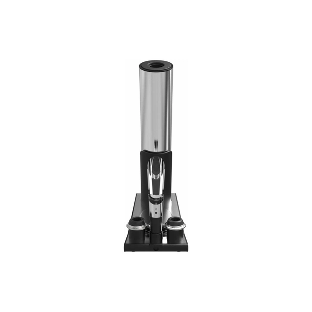 Штопор Prestigio Garda Smart Wine Opener (PWO105SL) - picture 5
