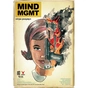 Настільна гра Geekach Games MIND MGMT: Ігри розуму (укр.) (GKCH170mm) - зменшене зображення 7
