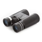 Бінокль Konus Woodland 8x42 (2606) - зменшене зображення 2