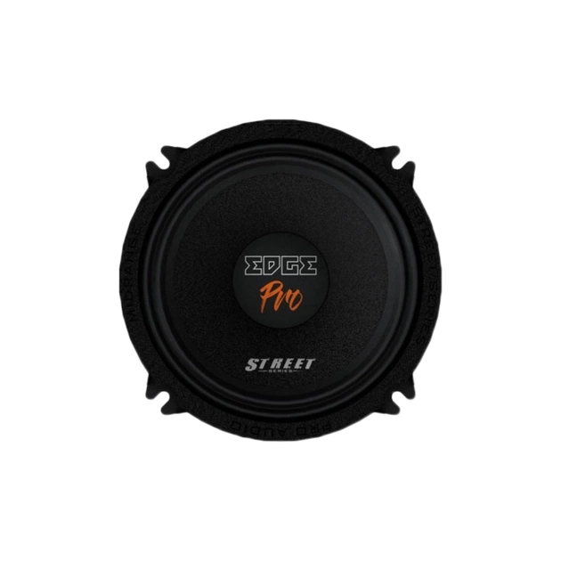 Середньочастотна акустика EDGE EDSPRO5N-E0 - зображення 1