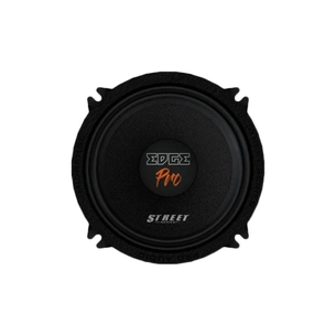 Середньочастотна акустика EDGE EDSPRO5N-E0 зображення 1