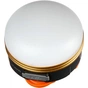 Ліхтар Skif Outdoor Light Drop Black/Orange (YD-01) - зменшене зображення 2