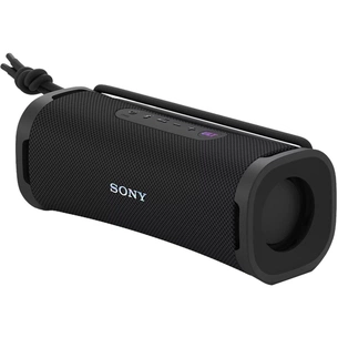 Акустична система Sony ULT FIELD 1 Black (SRSULT10B.E) зображення 1
