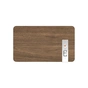 Акустическая система Klipsch The Three Plus Walnut (1071968) - уменьшенное изображение 5