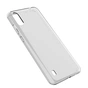Чохол до мобільного телефона BeCover ZTE Blade A5 2020 Transparancy (705050) - уменьшенное изображение 4