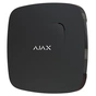 Датчик диму Ajax FireProtect black - уменьшенное изображение 2