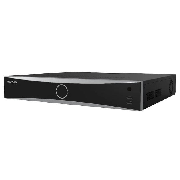 Видеорегистратор Hikvision DS-7716NXI-K4/16P - изображение 1