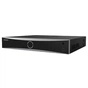 Видеорегистратор Hikvision DS-7716NXI-K4/16P - уменьшенное изображение 1