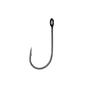 Гачок Decoy Single 31 8, 10шт. (1562.02.77) - зменшене зображення 1