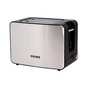 Тостер PRIME Technics PTS 826 BX - зменшене зображення 2