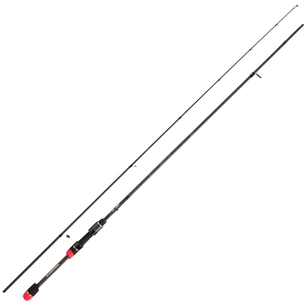 Вудилище Favorite Rapid RAPTZ-632SUL-T 1.92m 1-5g Fast (1693.04.90) зображення 1