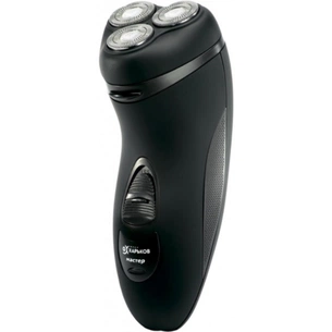 Електробритва Новий Харьків HX-8521 Мастер зображення 1