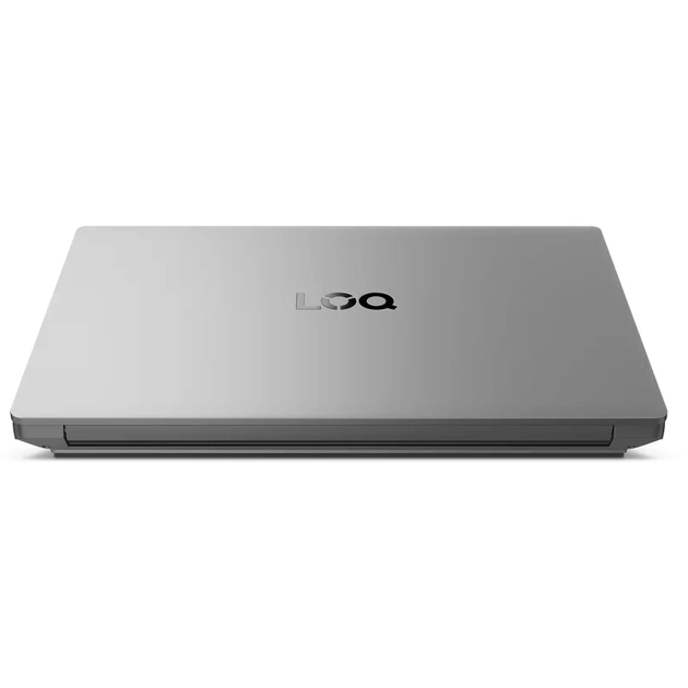 Ноутбук Lenovo LOQ 15IAX9E (83LK00CVUS) - picture 10