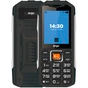 Мобильный телефон Ergo E242 Black - уменьшенное изображение 1