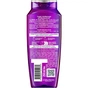 Шампунь Elseve Collagen Lifter 250 мл (3600524251079) - уменьшенное изображение 2