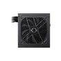 Блок живлення Gamemax 700W (GX-700) - зменшене зображення 5
