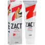 Зубна паста Lion Zact відбілююча 150 г (8806325603849) - зменшене зображення 1