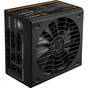 Блок живлення Cougar 850W (GLE850) - зменшене зображення 6