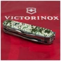 Ніж Victorinox Huntsman Army 91 мм Піксель (1.3713.3_W3940p) - зменшене зображення 3