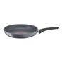 Сковорода Tefal Healthy Chef 26 см (G1500572) - зменшене зображення 3