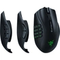 Мишка Razer Naga V2 PRO Black (RZ01-04400100-R3G1) - зменшене зображення 4
