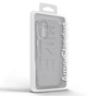 Чохол до мобільного телефона Armorstandart Apple iPhone 17 Clear (ARM86740) - зменшене зображення 6