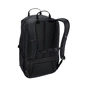 Рюкзак для ноутбука Thule 17" EnRoute 26L TEBP5316 Black (3205507) - зменшене зображення 2