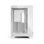 Корпус для ПК Fractal Design Pop 2 Vision White RGB (FD-C-POV2A-03) - зменшене зображення 2